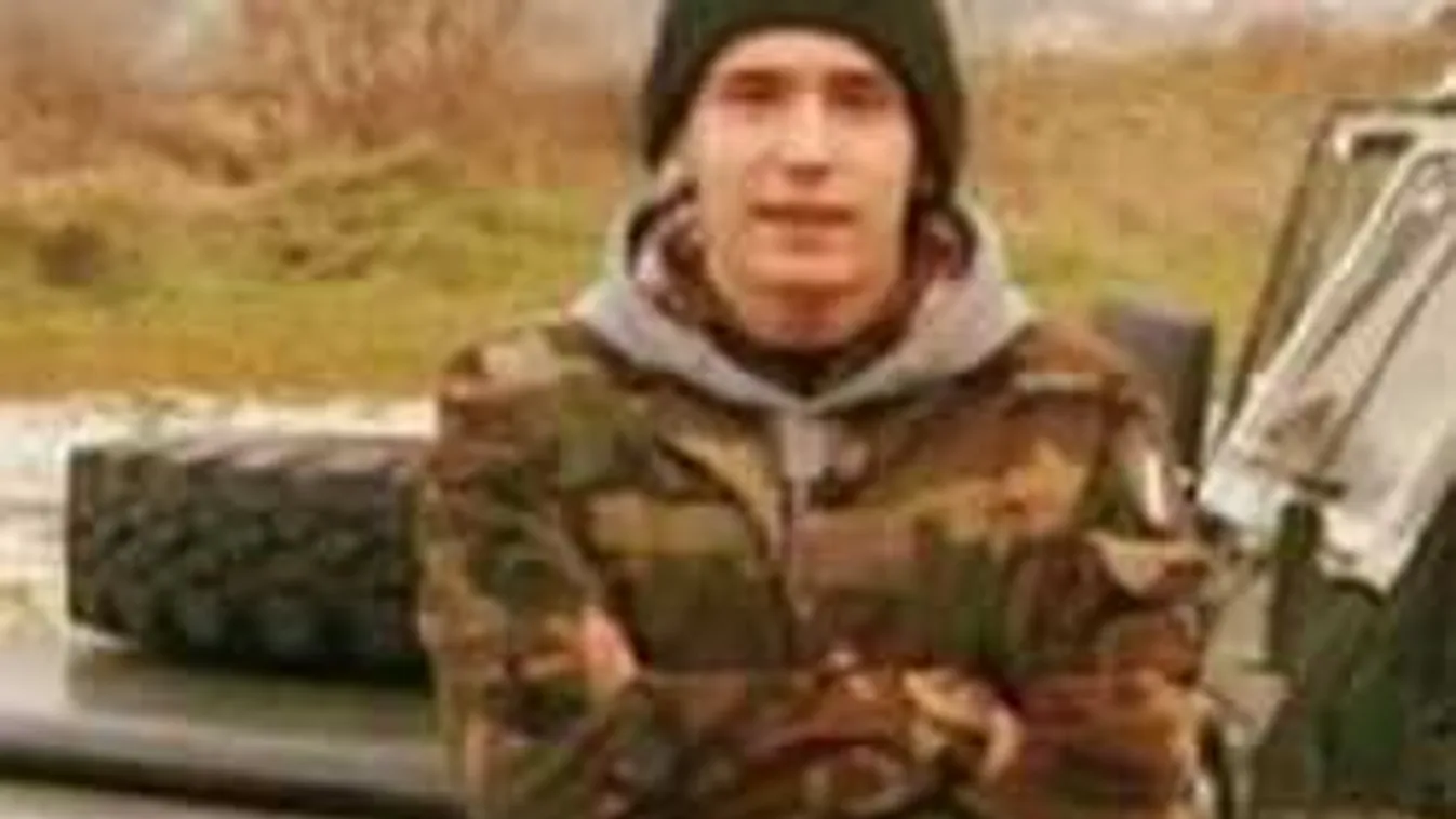 Brutális támadók verték halálra a menyasszonyát védelmező vőlegényt