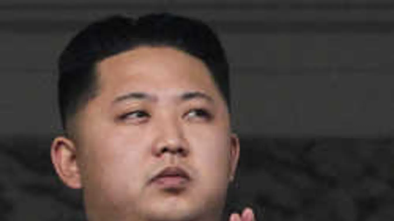 Kim Dzsongun a világ legnagyobb bankrablója?