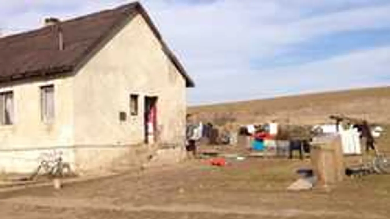 Legyen elég az áldoktornő hisztériából: Kikelt Szirák polgármestere