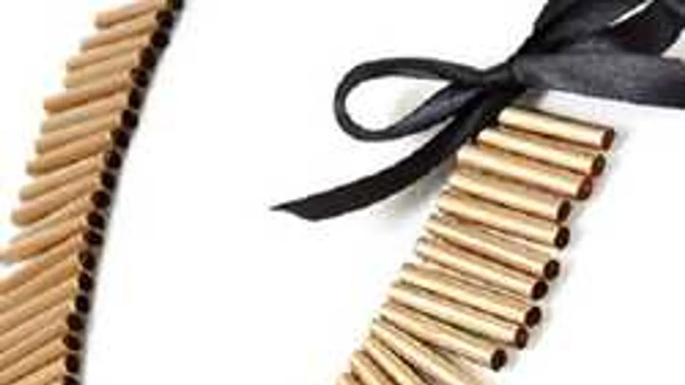 Elképesztő, mit készíthetsz szívószálból! Nézd csak