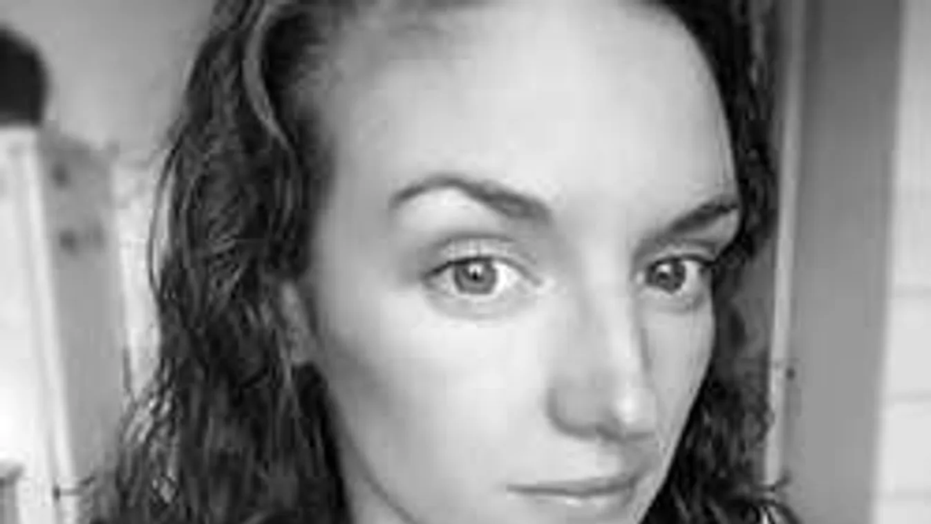 Nem bírja tovább a stresszt Hosszú Katinka