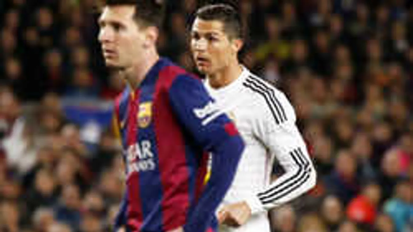 Ez nem normális. Körözik a világ leghülyébb szurkolóját.