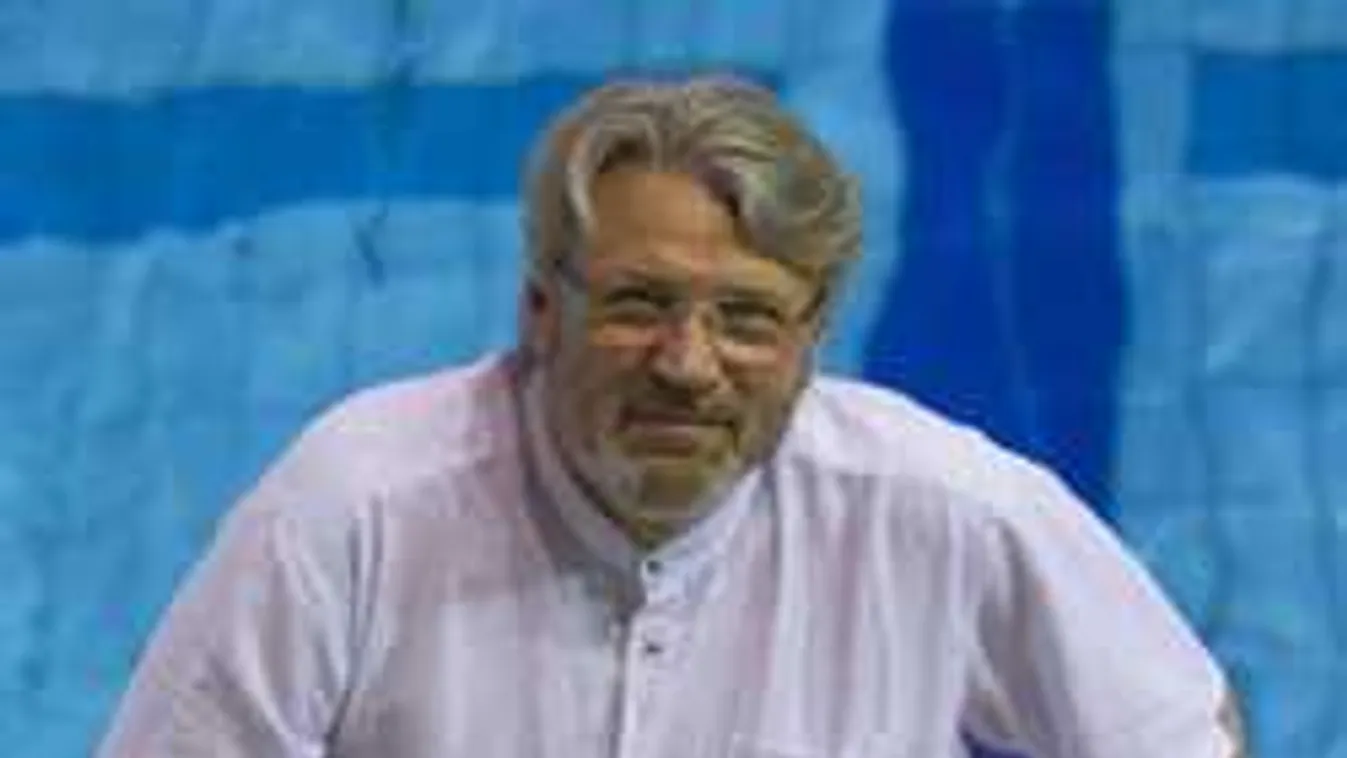 Kiakadt a volt kapitány, Tusup miatt buktunk egy olimpiai aranyat?