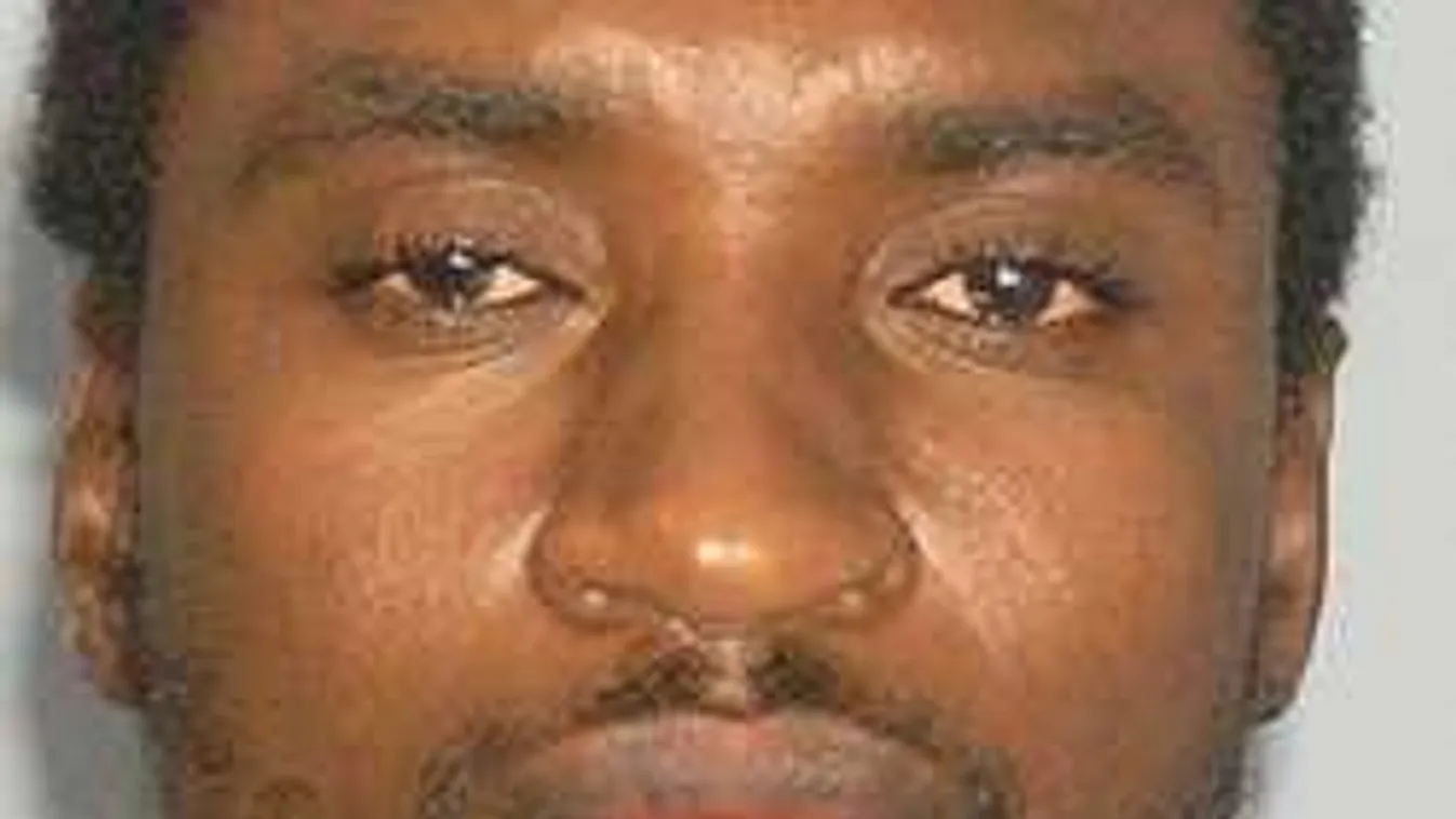 Mi leszel, ha nagy leszel? Terrorista!