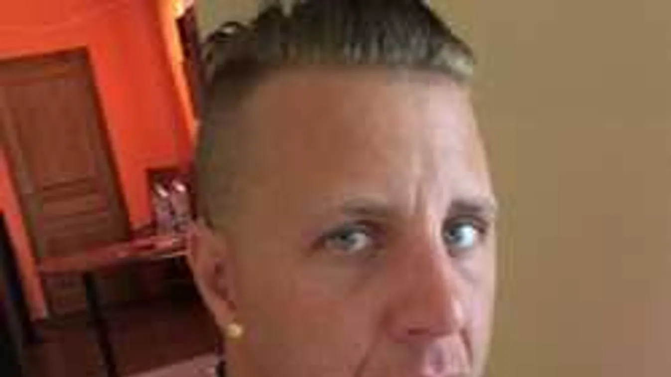 Mit tett? Másodjára kívánták Zámbó Krisztián halálát