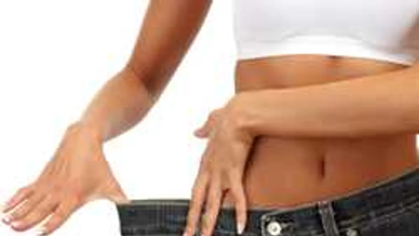 Kihívója akadt a mediterrán diétának: szuper hatékony és biztos fogyás