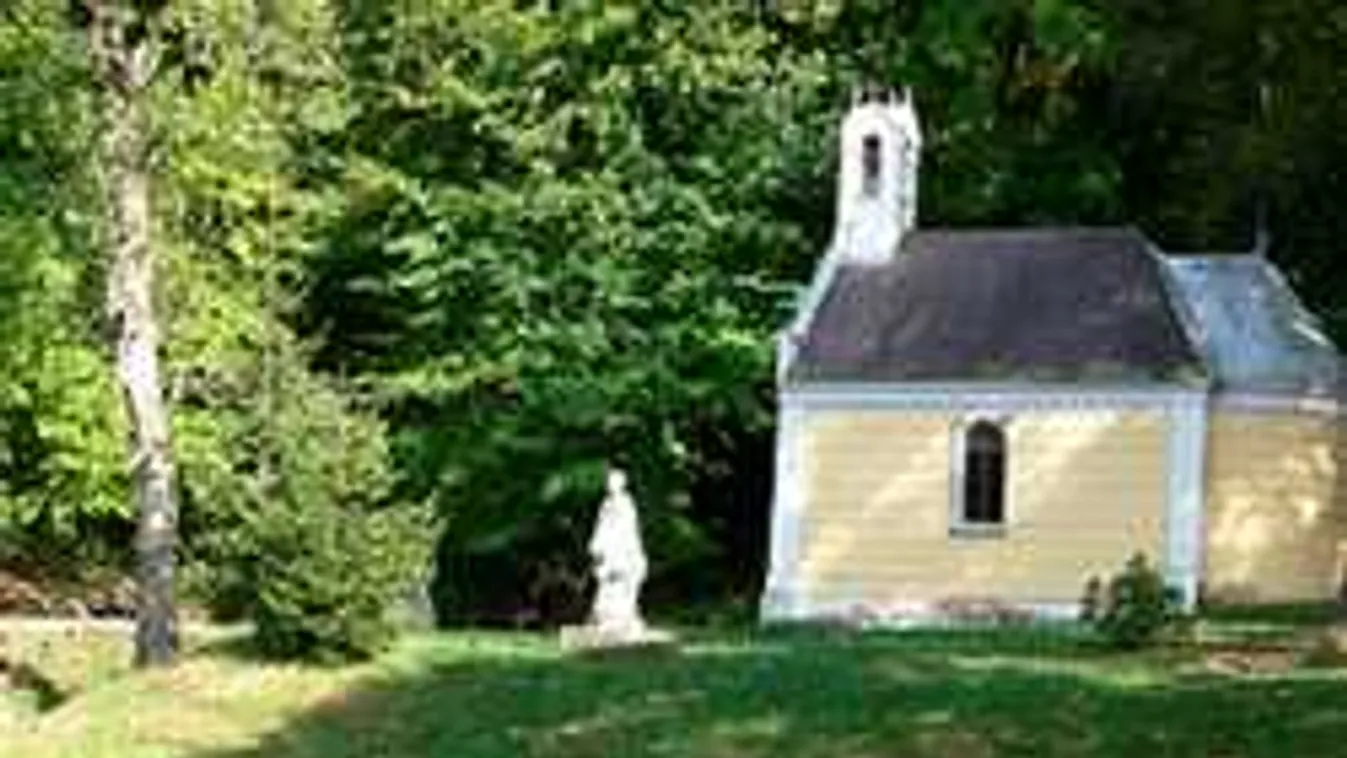 Ide kötelező elmenni: megtaláltuk a legjobb tavaszi kirándulóhelyeket