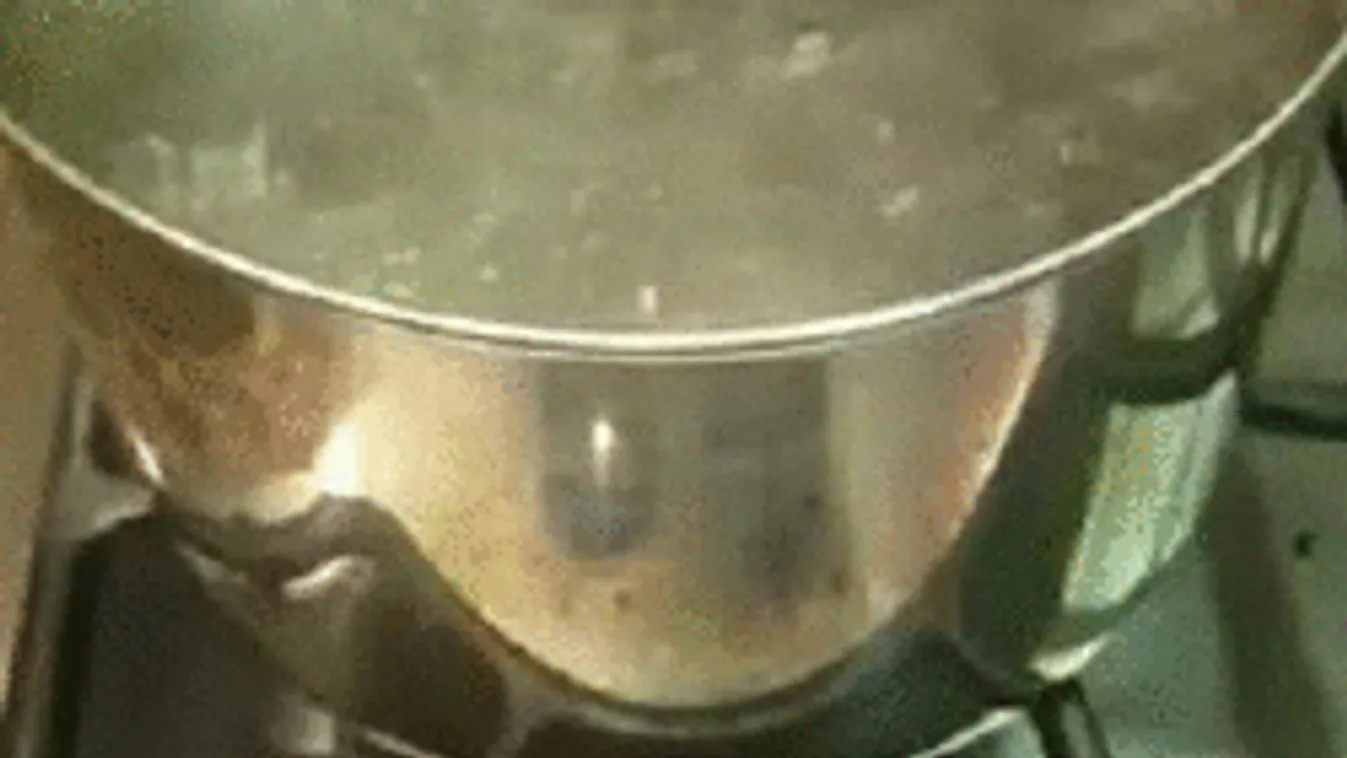 Így csökkenthetjük a számláinkat néhány egyszerű trükkel