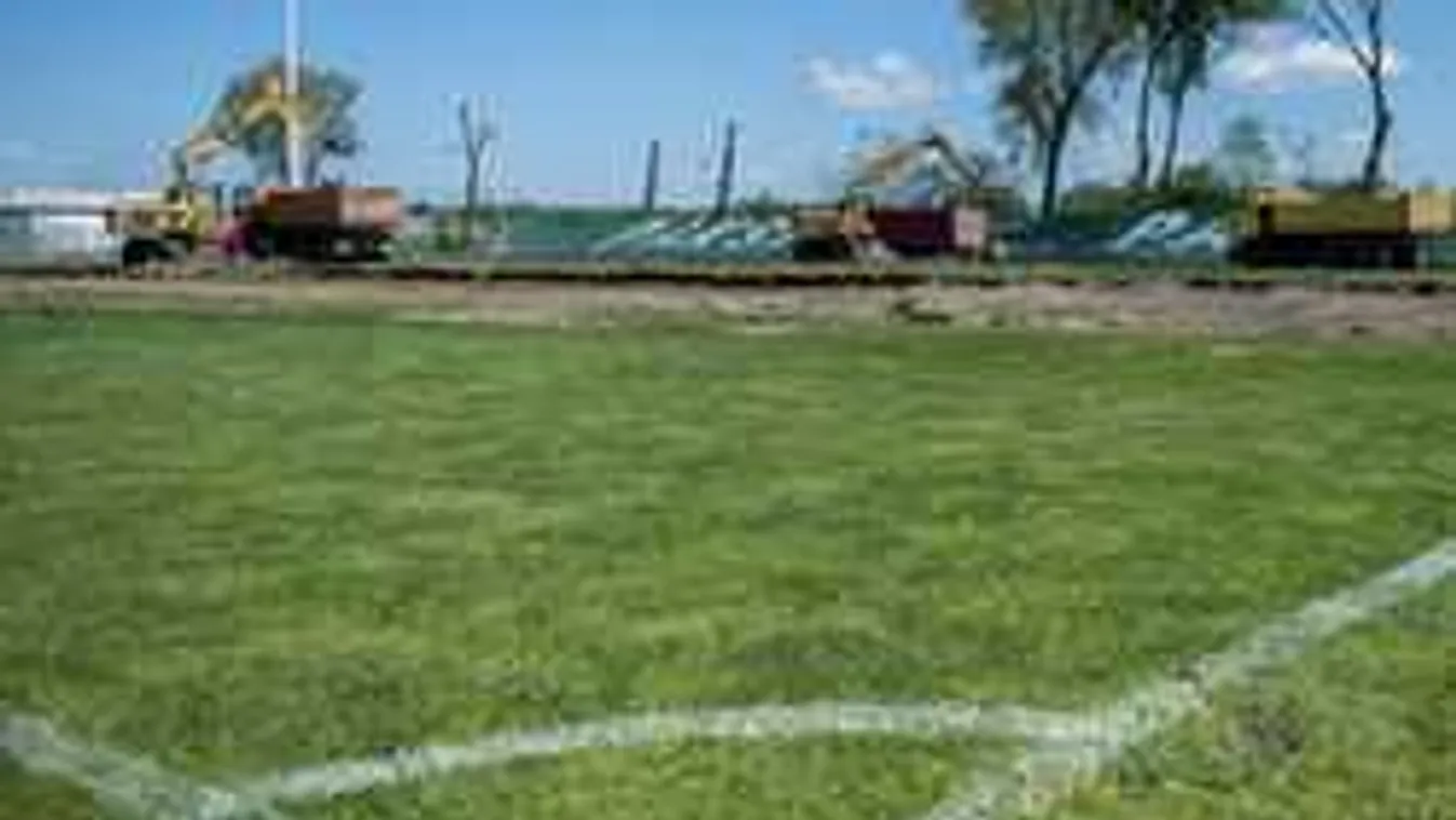 Példátlan bravúrra készül a Fradi az NB I-ben!