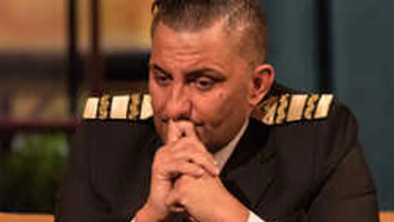 Fillérekért adhatják el Győzike elbukott aranyát