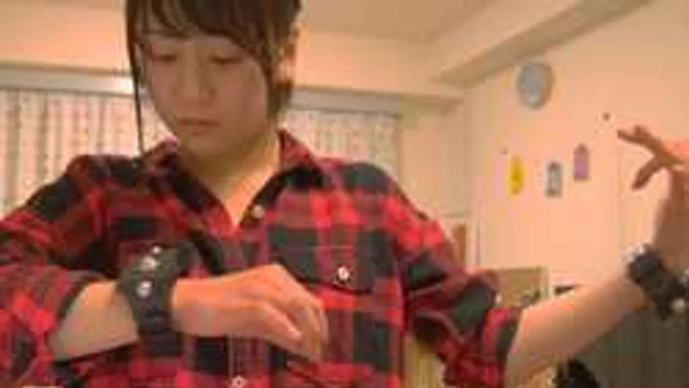 Most már gitár nélkül is gitározhatunk!