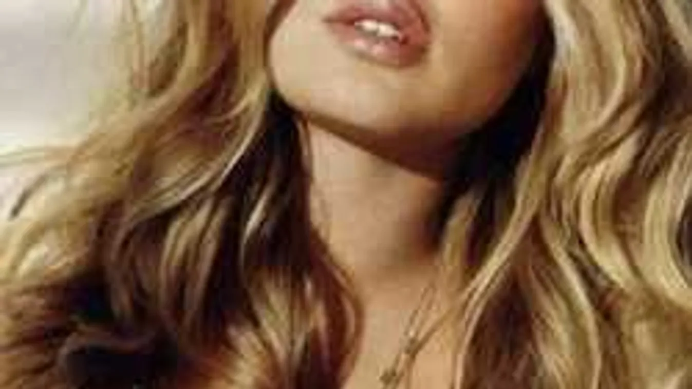 Igazi bombanővé tesz a tavasz legszuperebb hajszíne