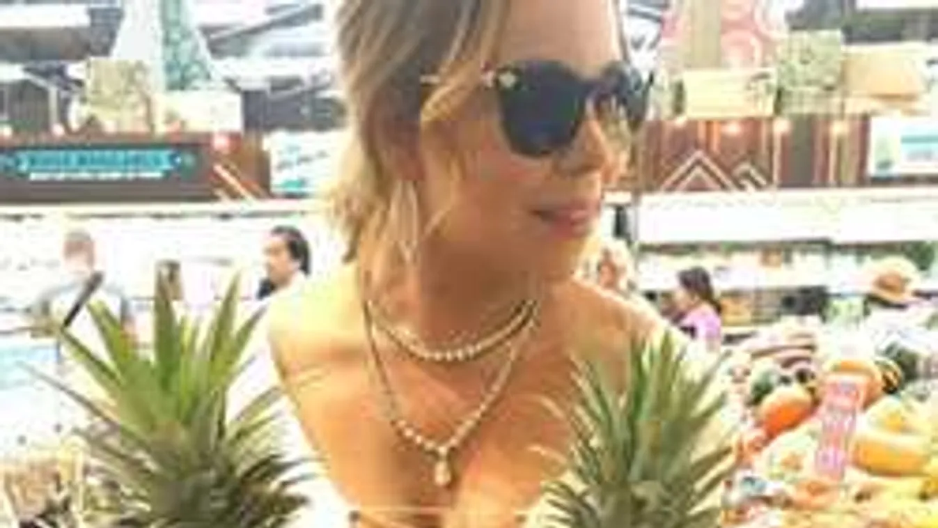 Meglepő vallomást tett a színész: még mindig összebújik volt feleségével