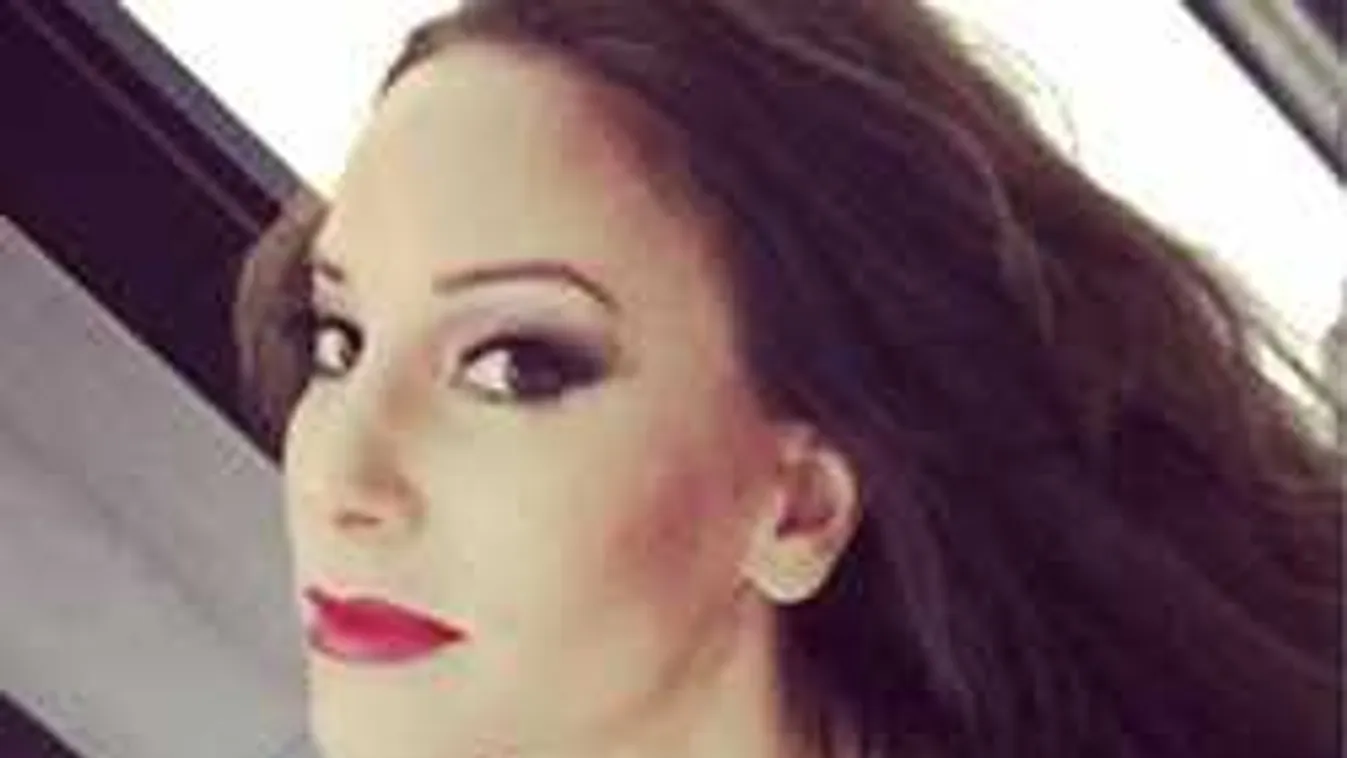 Nem hiszed el, hogy Vajna Timi mire vállalkozott