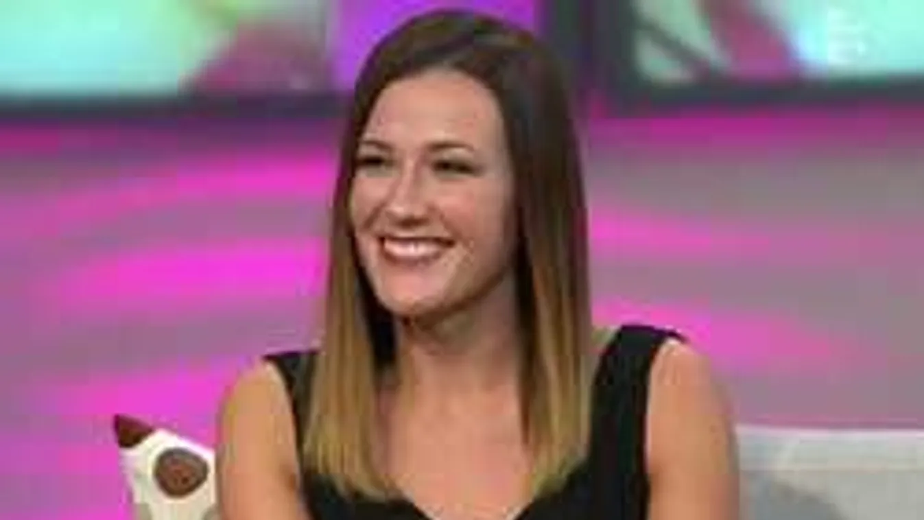 Minden kiderült, Janicsák Veca reagált a szakításáról szóló pletykákra