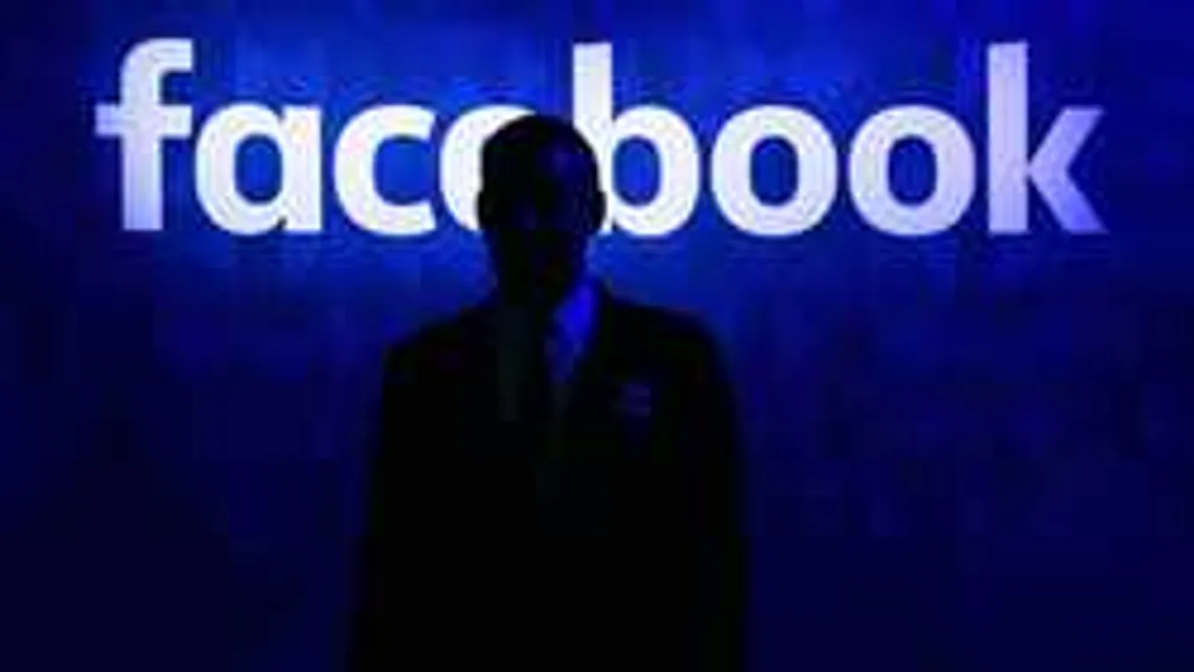 Itt a Facebook titka: nézd meg, kik kémkednek utánad!