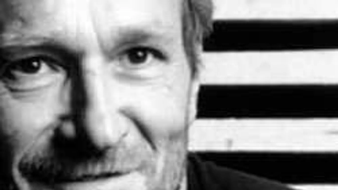 Most közölték, sürgős műtéten esett át a Nemzet Színésze