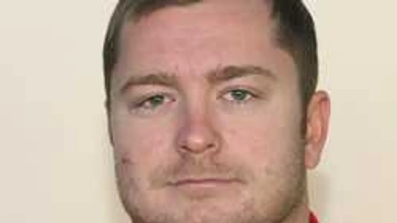 Súlyos döntés az úszóbotrányban, elveszti munkáját az edző