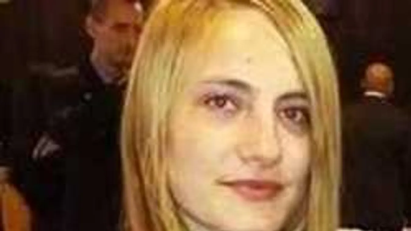 Depresszióval küzd a Hatvanból eltűnt szépséges tinilány