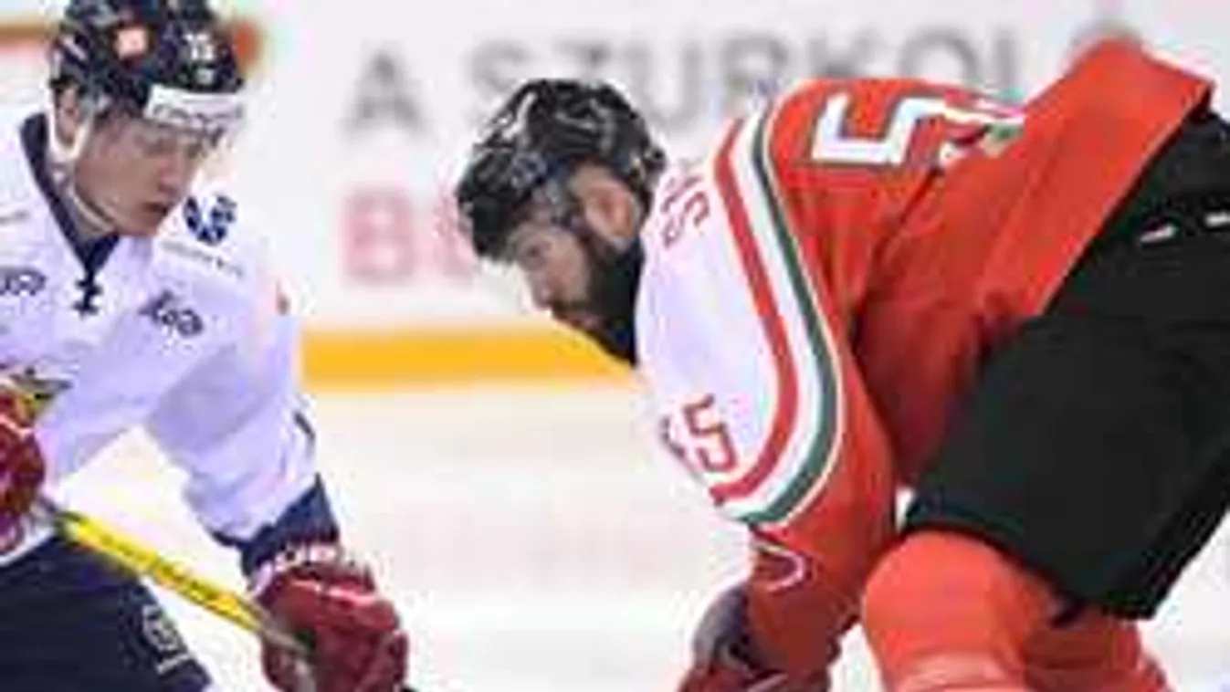 Újabb bukás, csődöt mondott a magyar válogatott