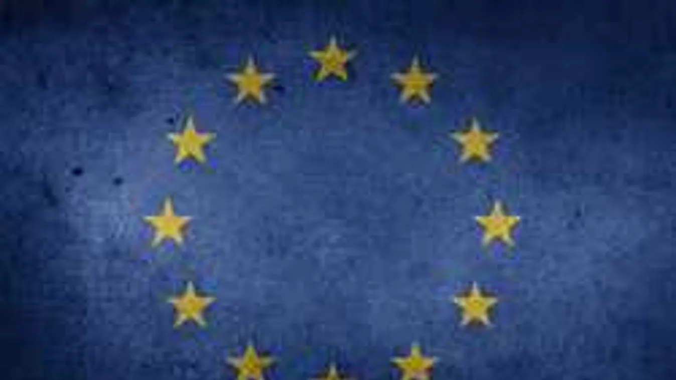 Brüsszel beindult: átrajzolnák az országhatárokat!