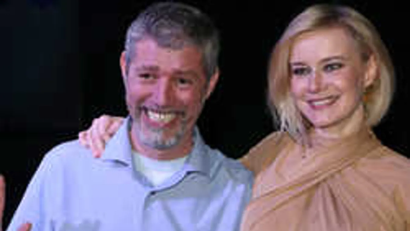 Kék-zöld monokli miatt kell magyarázkodnia a TV2 sztárjának