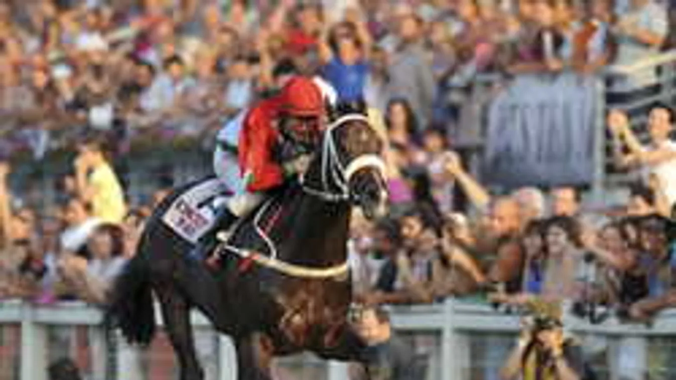 Ezt üzenete Andy Vajna a magyar filmeseknek