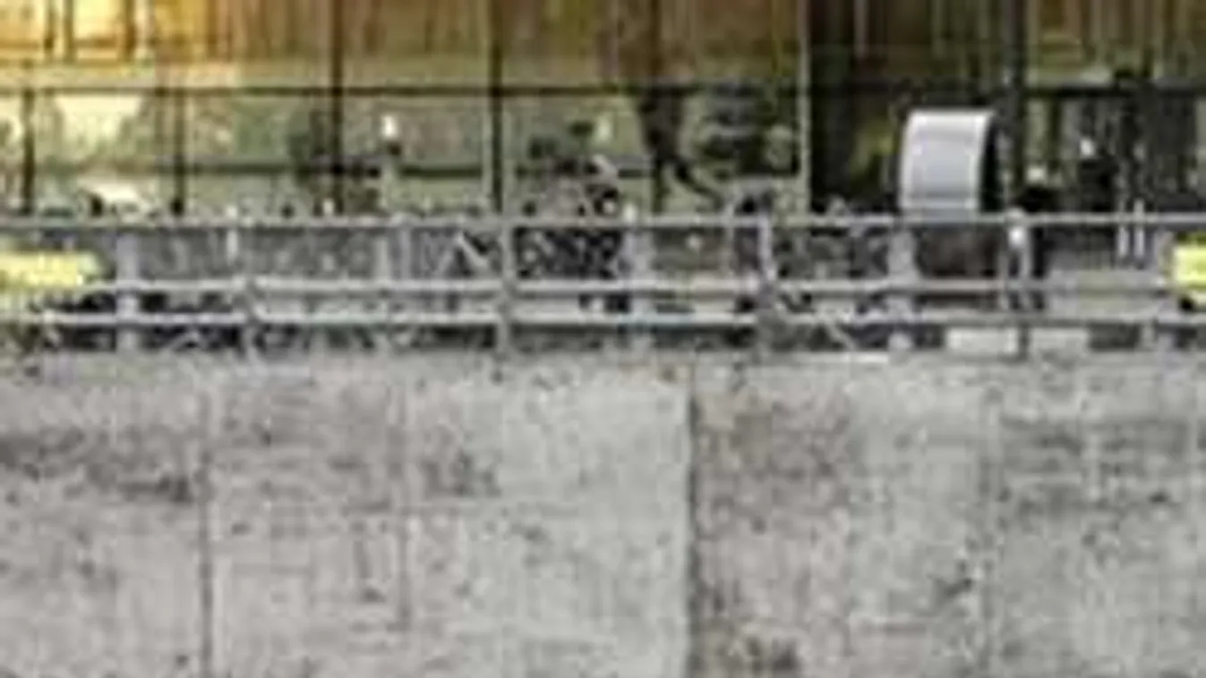 Migránsvadász kommandó alakult Svédországban