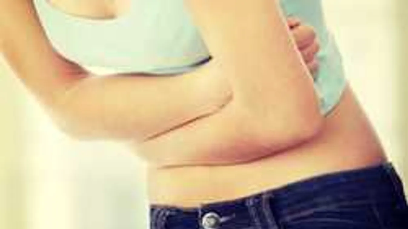 Hasznos tanácsok kényszerdiétázóknak!