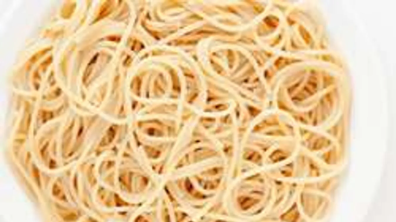 Meglepő, de ezeket az ételeket bátran lefagyaszthatod