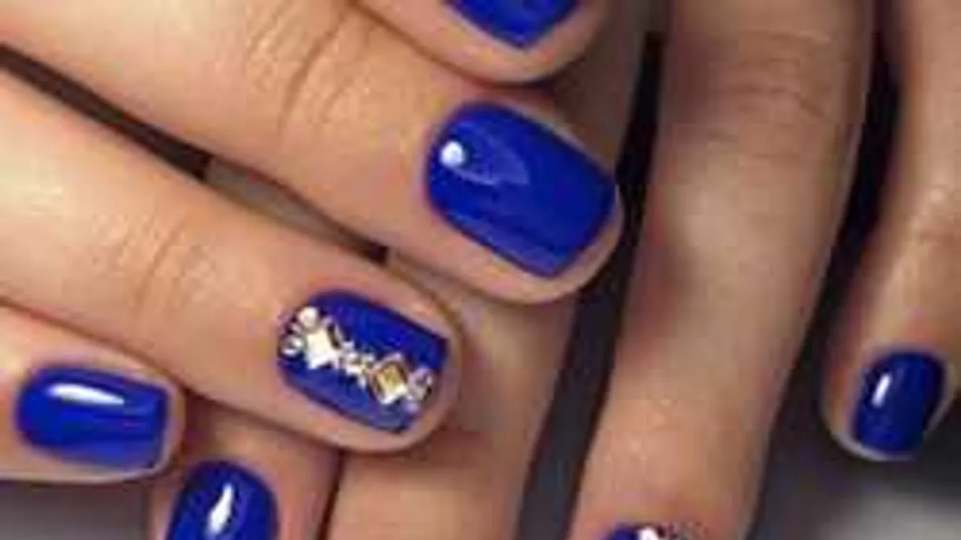 Álomszép körmökkel köszöntheted a tavaszt, íme a legszuperebb tippek