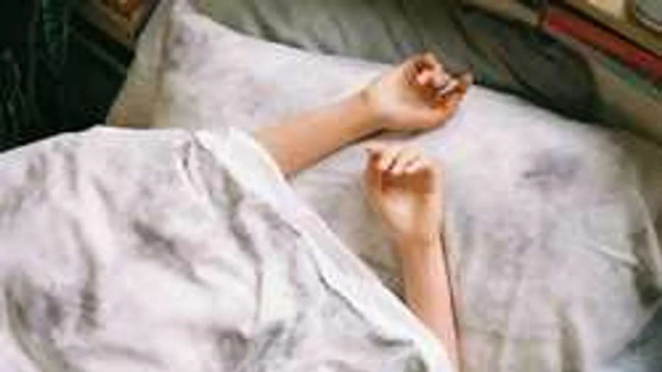 Így fogyhatsz akkor is, ha gyűlölsz tornázni