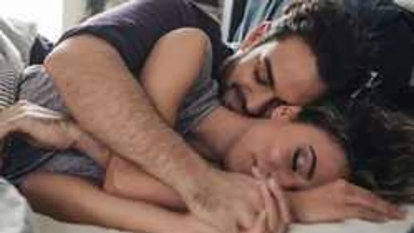 Ezt tedd a hálószobában, hogy tökéletes legyen a kapcsolatod!