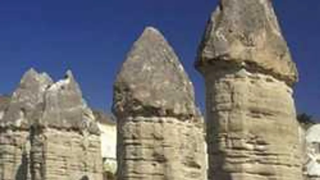 Most már biztos, ez okozza a reggeli merevedést