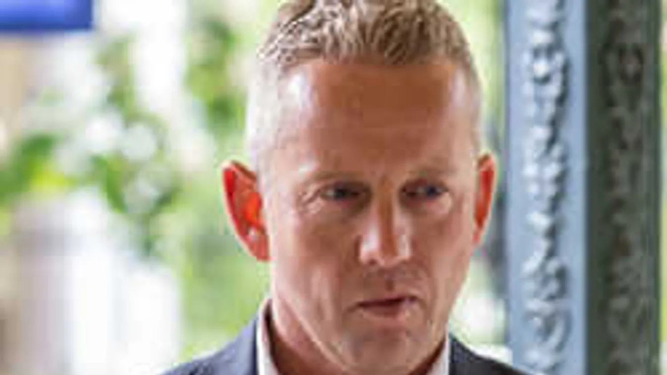 Kiderült, nem fagyállóval mérgezték meg Schoberték kutyáját