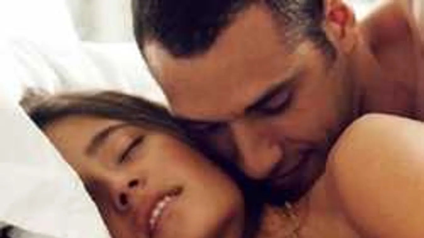 Rajzokkal tanítják szexelni a migránsokat