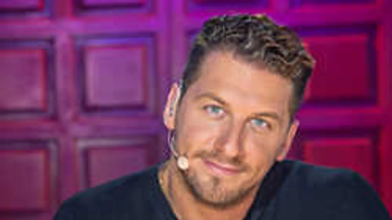 Autóbalesetet szenvedett Vastag Csaba