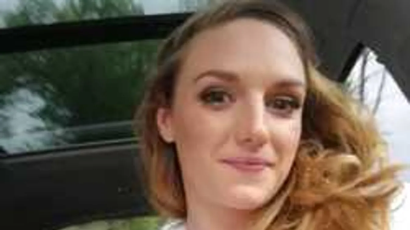 Hosszú Katinka még magát is kineveti