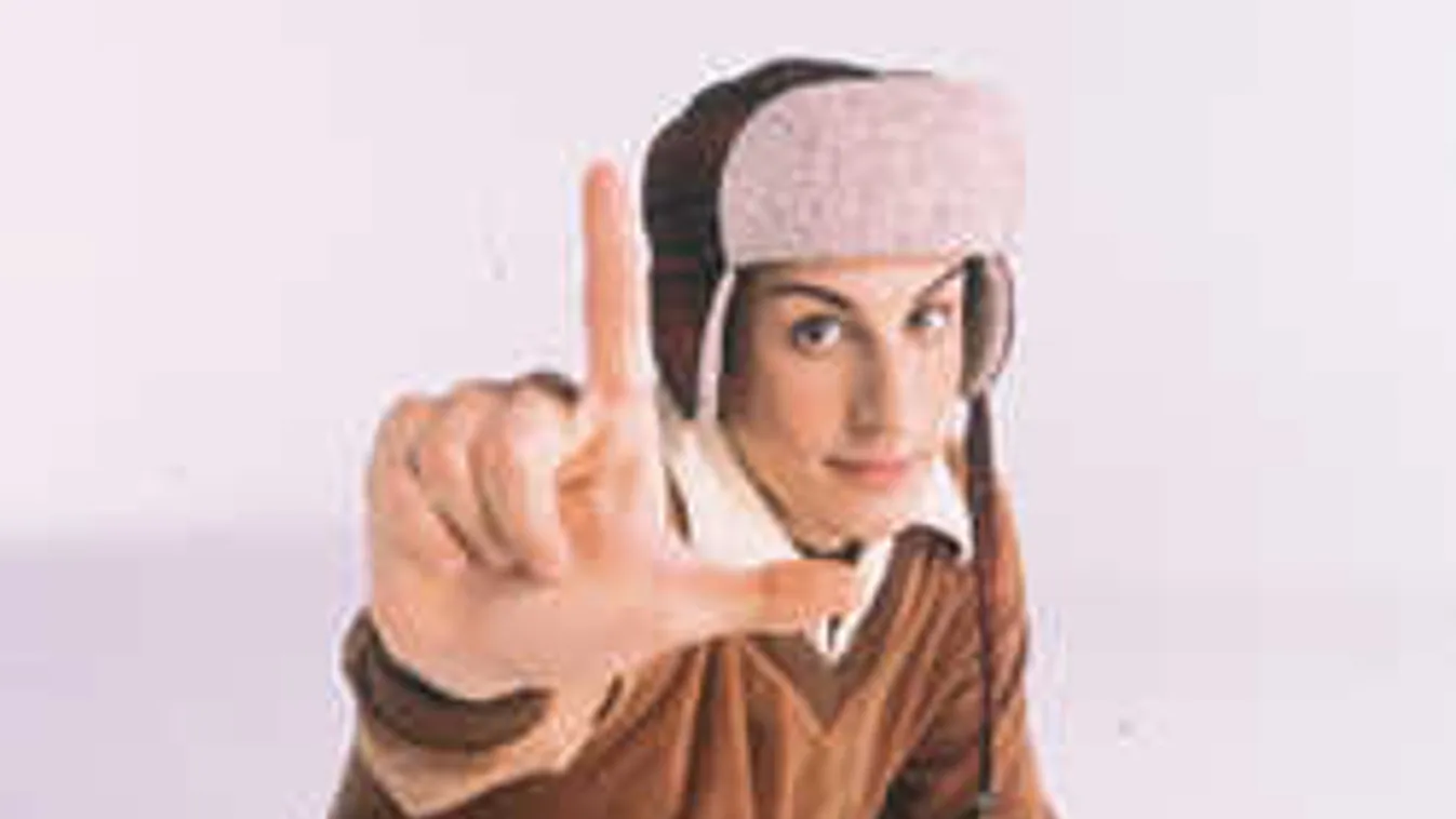 Minden idők 5 legnagyobb átverése