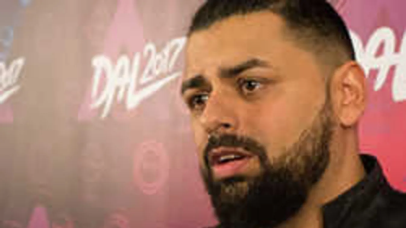 Ezer éve nem volt ekkora magyar siker