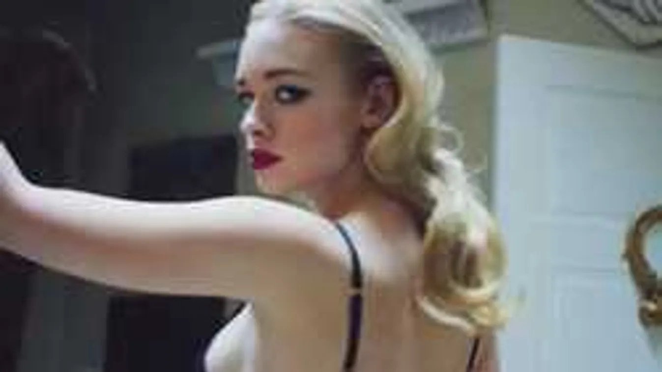 5 csillagos szexkütyü 3 milláért. Beyoncé-nak ennyit ér a csúcsgyönyör