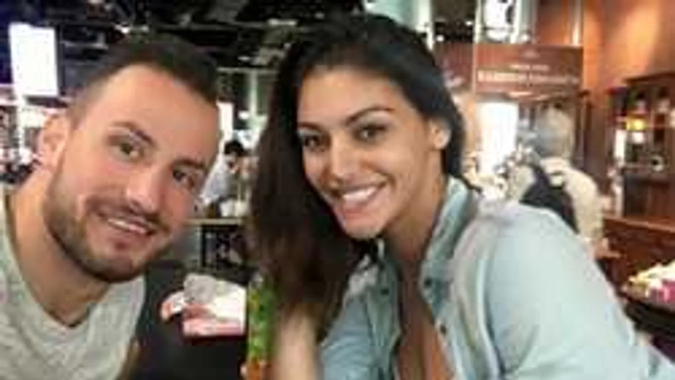 Jöhet a baba a magyar sztárpárnál