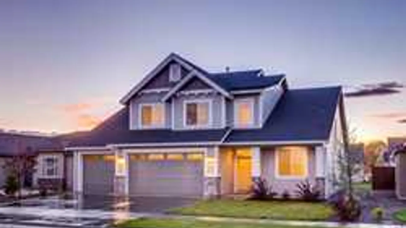 A jövő évi csok keret az idei kétszerese lesz