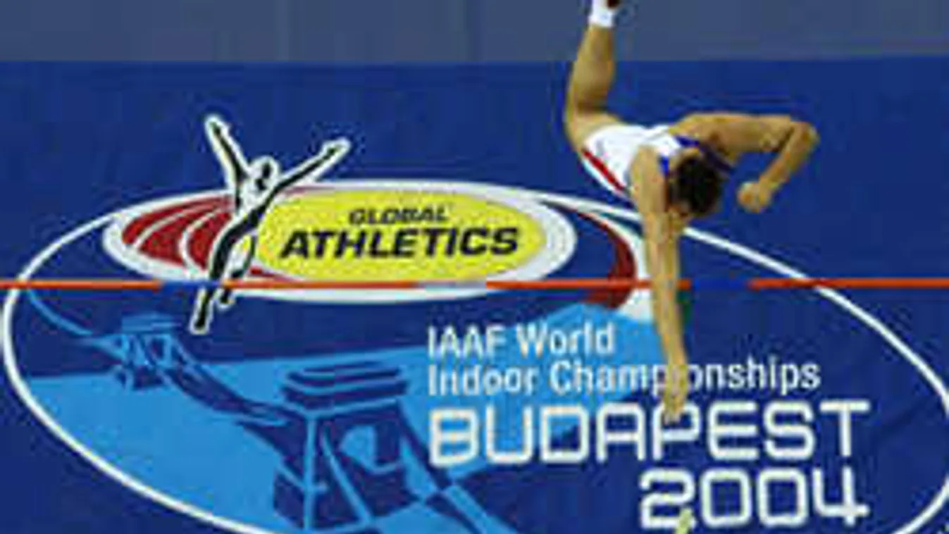 Kiderült, mit rendezne olimpia helyett Budapest