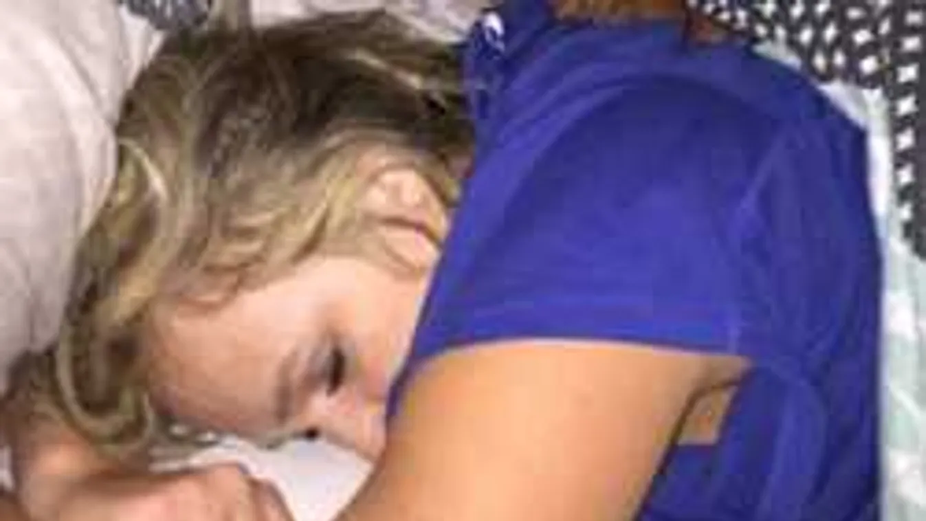 Idegen pasival találta az ágyban feleségét a férfi: ezt tette utána