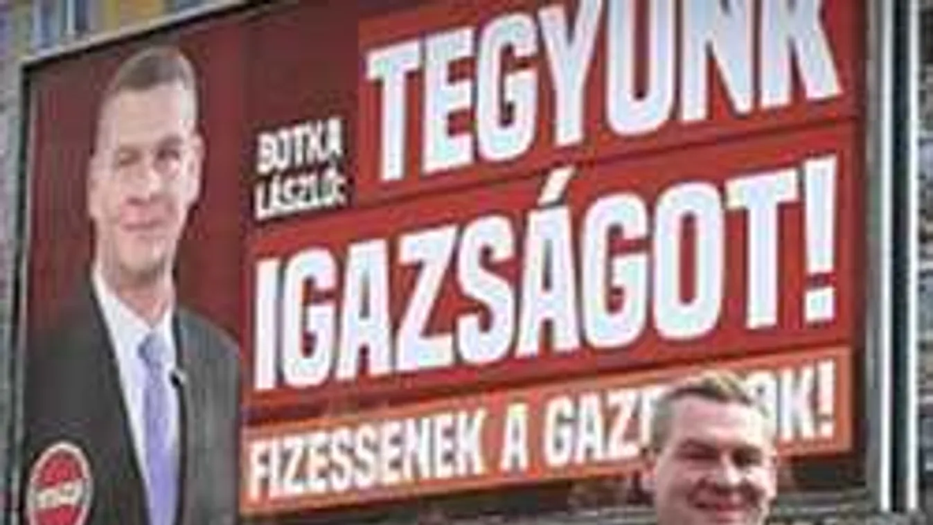 25 milliós amerikai luxusautót vett Botka László. Kifelejtette a vagyonnyilatkozatából...