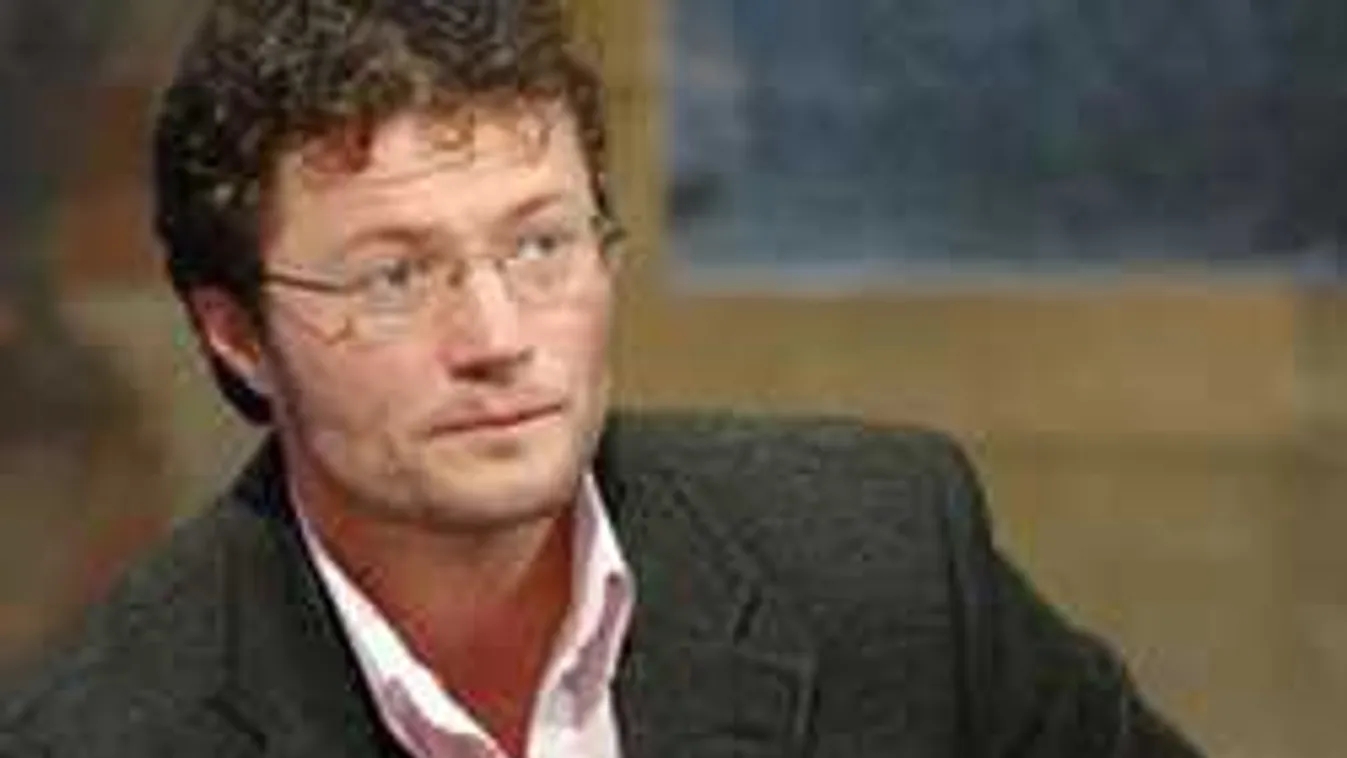 A hírnév átka: zaklatják a magyar sztárok gyermekeit