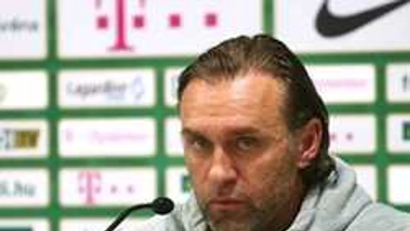 Kifakadt Doll, óriási változások fenyegetnek a Fradinál