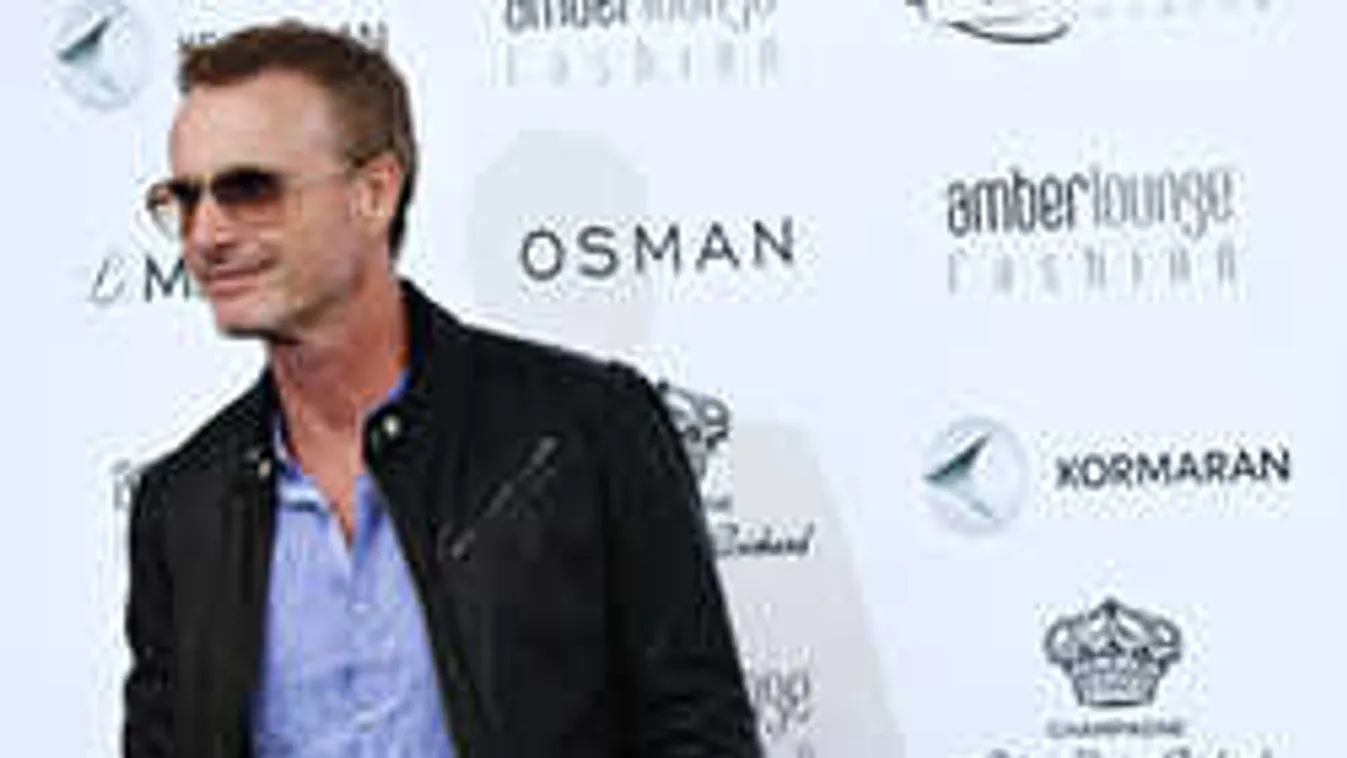 Botrány az F1-ben, keményen beszóltak a bajnoknak