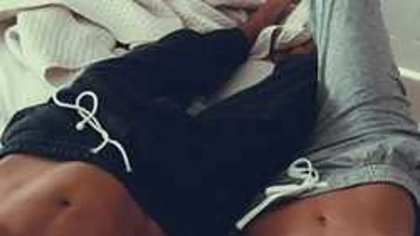 Napi egy orgazmust támogatnak a munkahelyek. Kiderült, pontosan miért